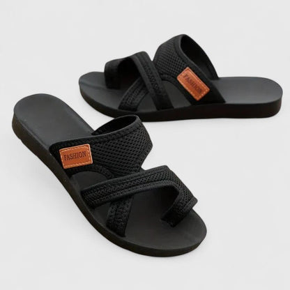 Ottalene | Sandalias Ortopédicas