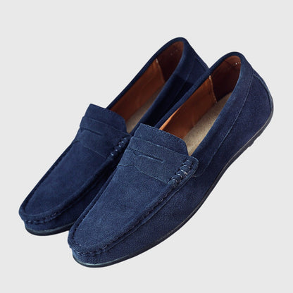 Rosa | Zapatillas ortopédicas