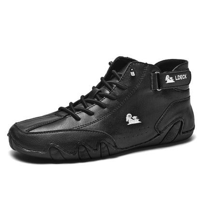 Celia | Zapatos ortopédicos confort