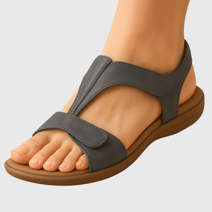 Liana | Sandalias Ortopédicas