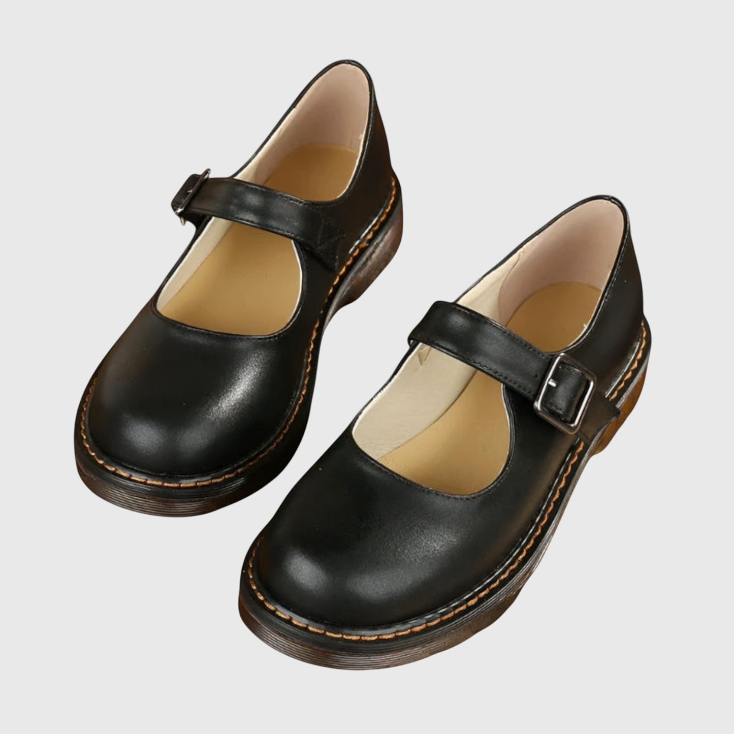 Johana | Sandalias Ortopédicas