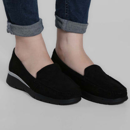 Clara | Mocasín confort para mujer