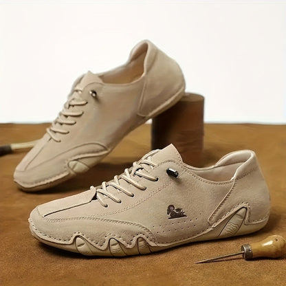 Celia | Zapatos ortopédicos confort