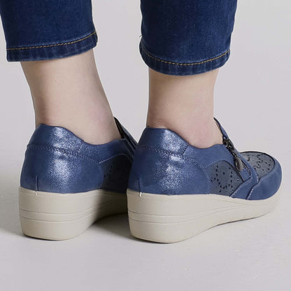 Daniela | Zapato cómodo de mujer