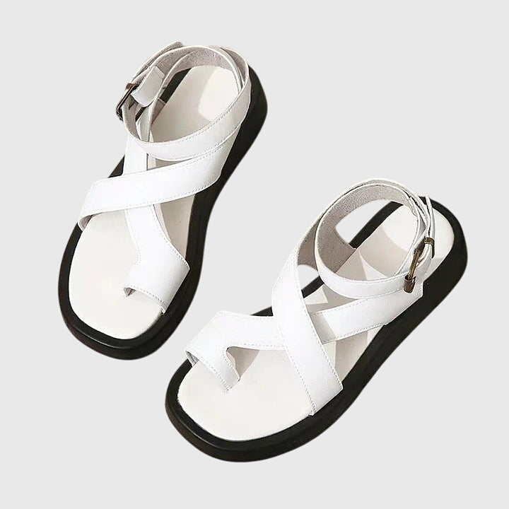 Tesa | Sandalias Ortopédicas