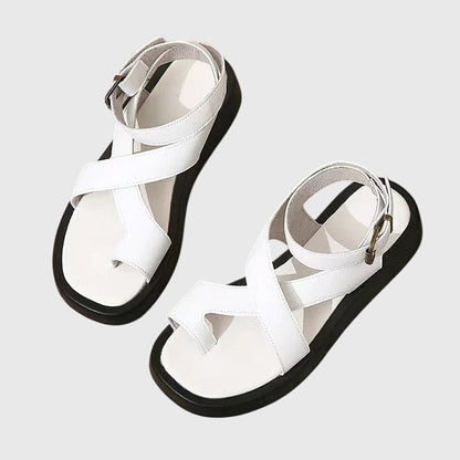 Tesa | Sandalias Ortopédicas