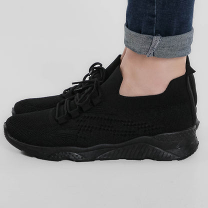 Diana | Zapatillas de moda para mujer