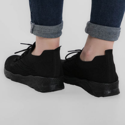 Diana | Zapatillas de moda para mujer