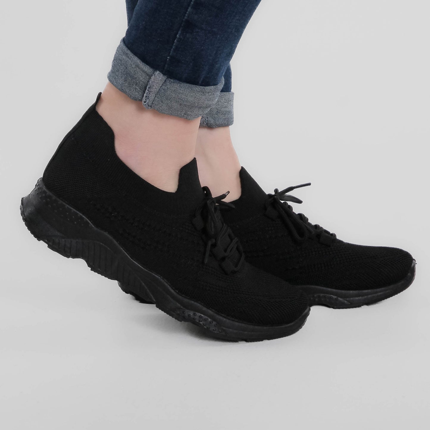 Diana | Zapatillas de moda para mujer