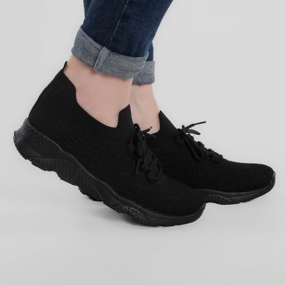 Diana | Zapatillas de moda para mujer