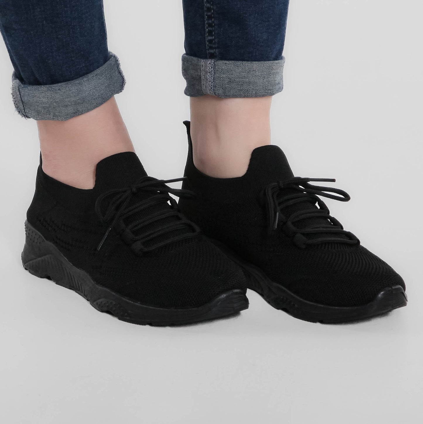 Diana | Zapatillas de moda para mujer