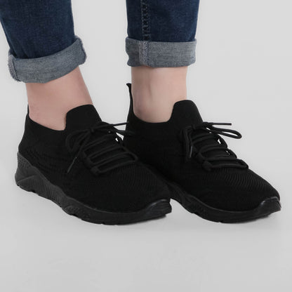 Diana | Zapatillas de moda para mujer