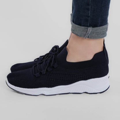 Diana | Zapatillas de moda para mujer