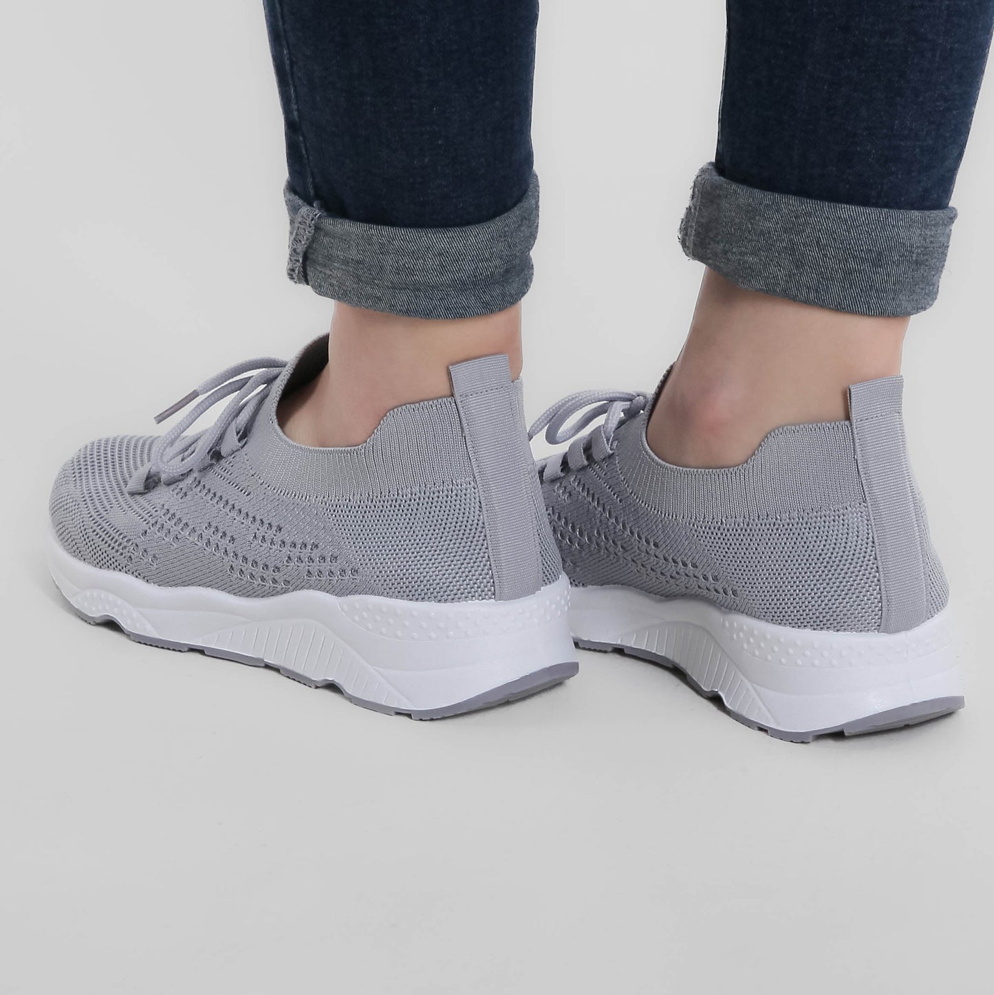 Diana | Zapatillas de moda para mujer