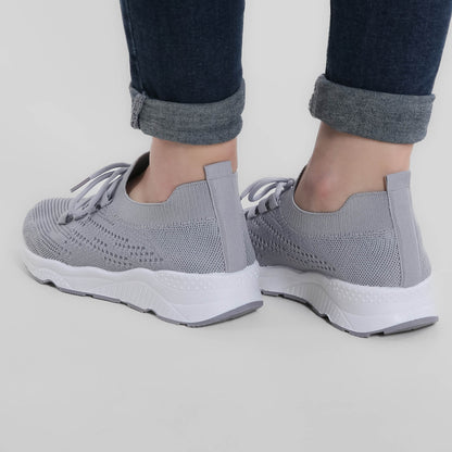 Diana | Zapatillas de moda para mujer