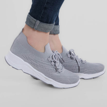 Diana | Zapatillas de moda para mujer