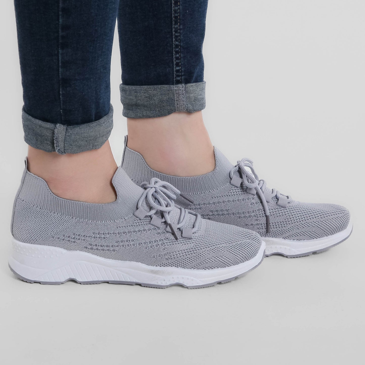 Diana | Zapatillas de moda para mujer