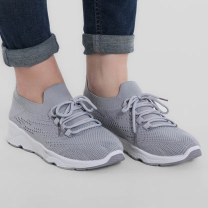 Diana | Zapatillas de moda para mujer
