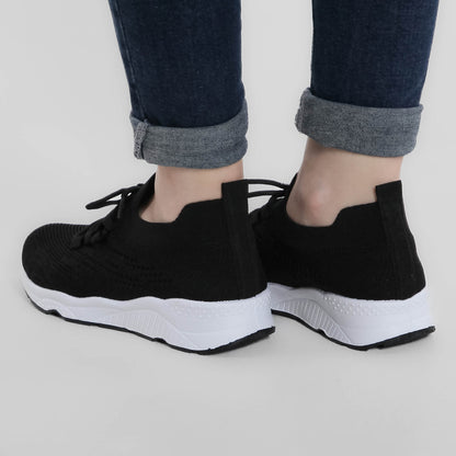 Diana | Zapatillas de moda para mujer