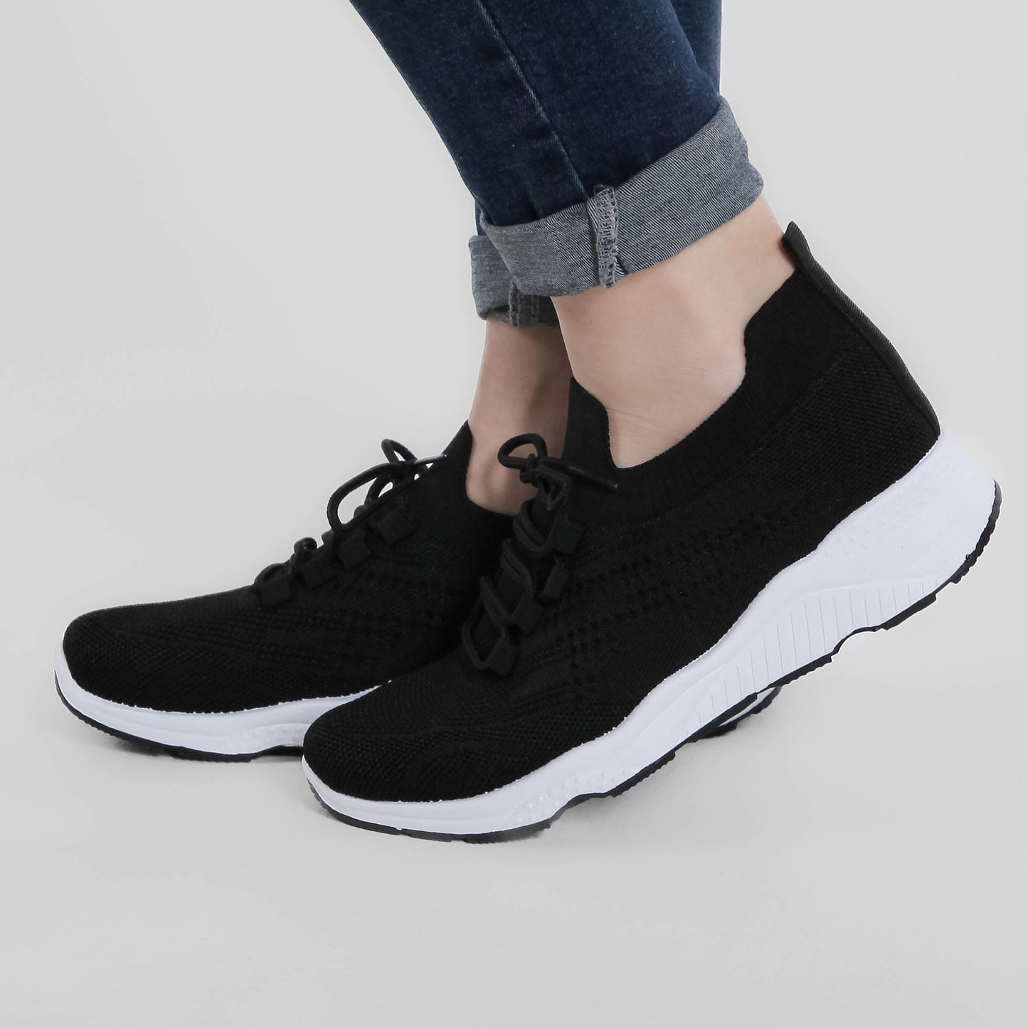 Diana | Zapatillas de moda para mujer