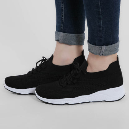 Diana | Zapatillas de moda para mujer