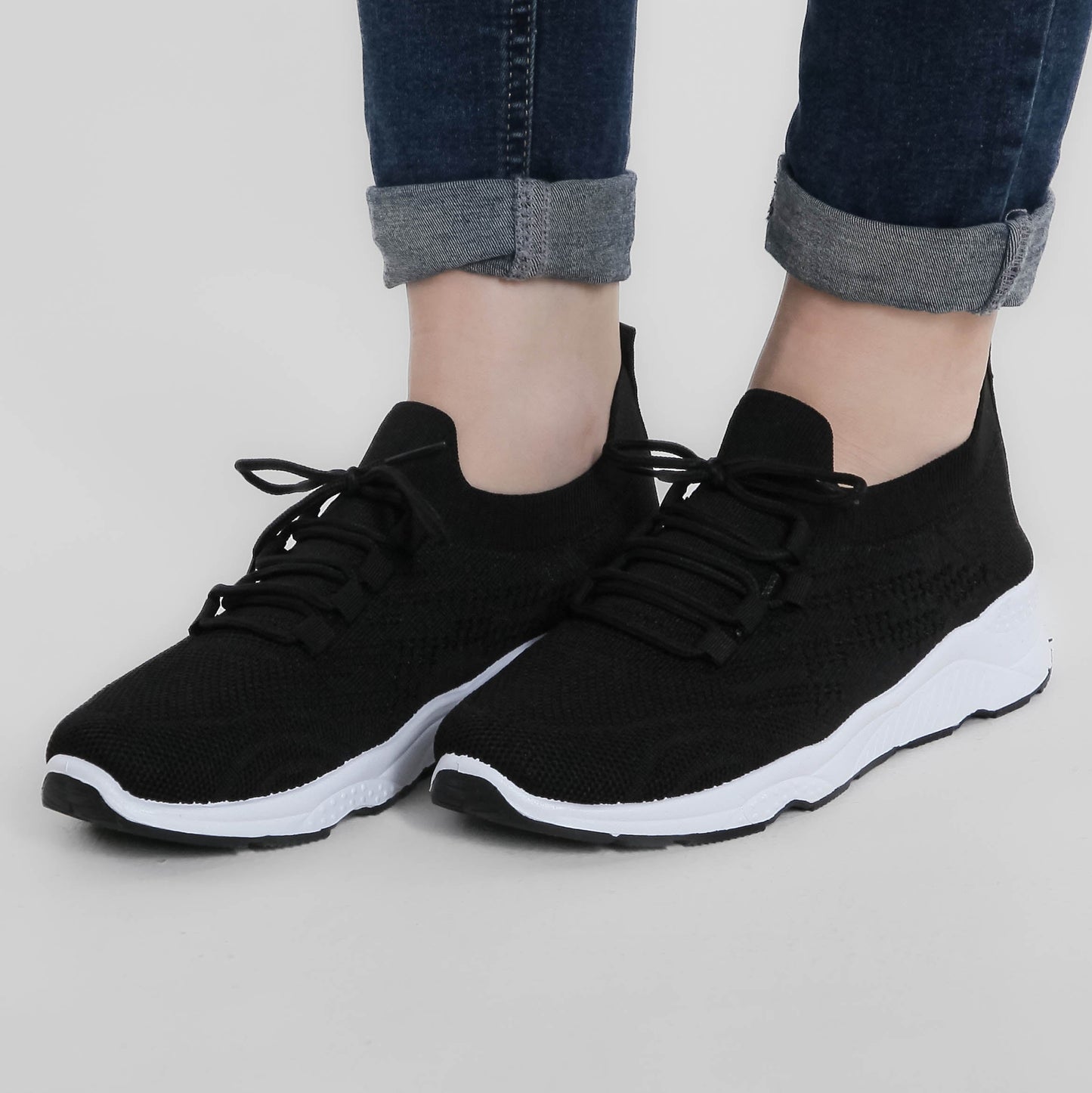 Diana | Zapatillas de moda para mujer