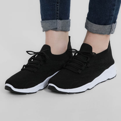 Diana | Zapatillas de moda para mujer
