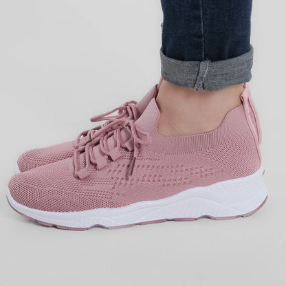 Diana | Zapatillas de moda para mujer