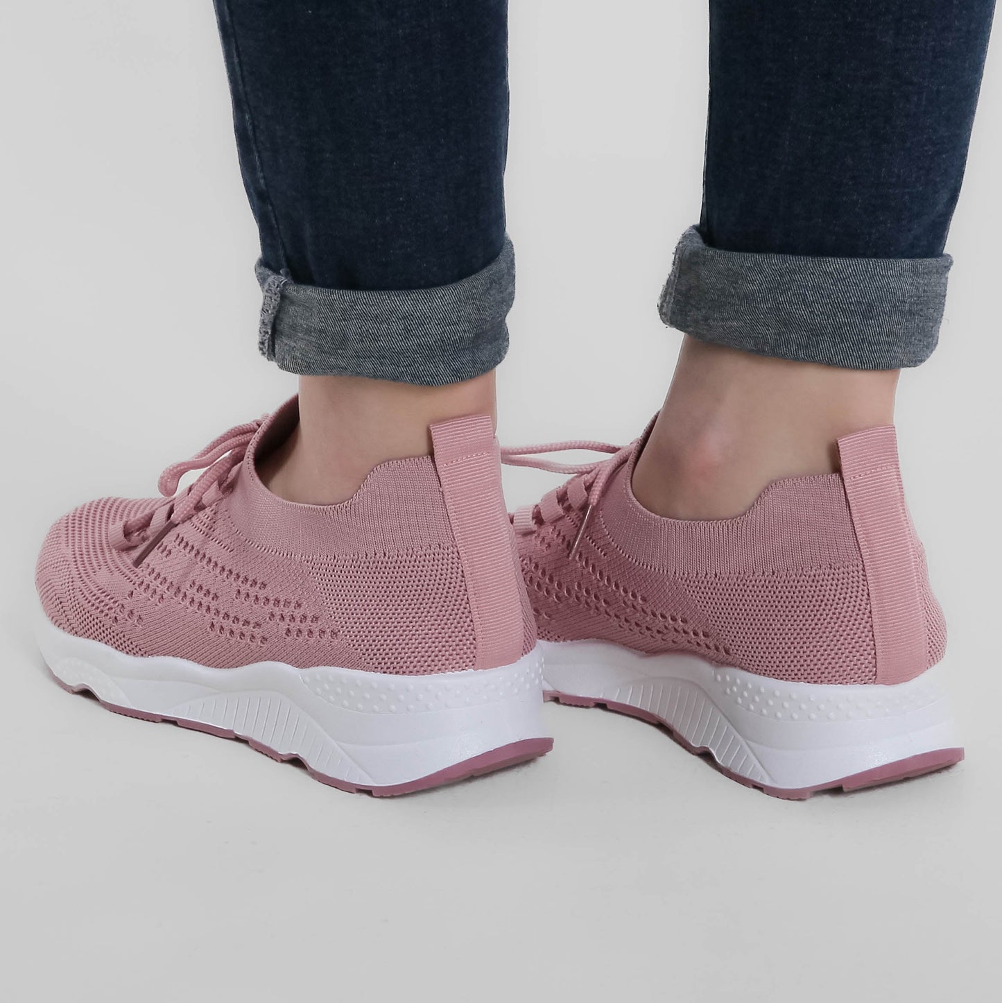 Diana | Zapatillas de moda para mujer