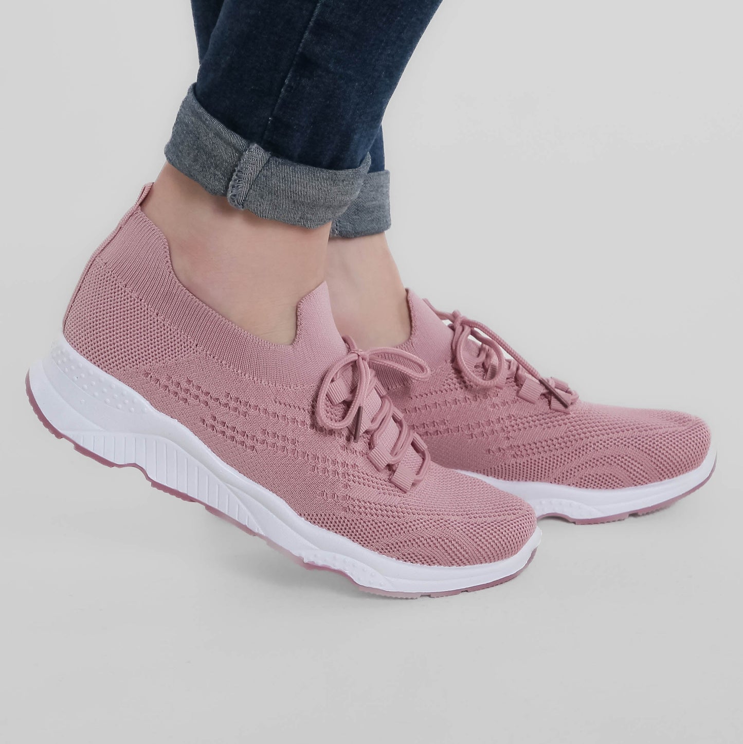 Diana | Zapatillas de moda para mujer
