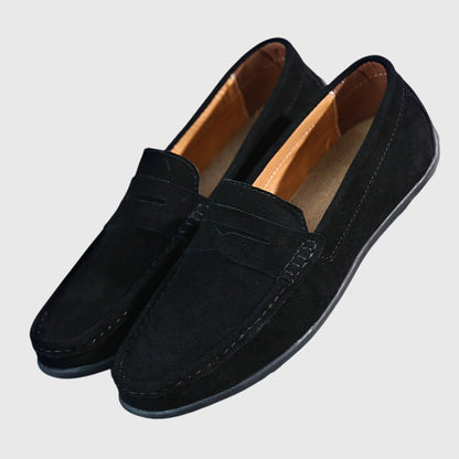 Rosa | Zapatillas ortopédicas