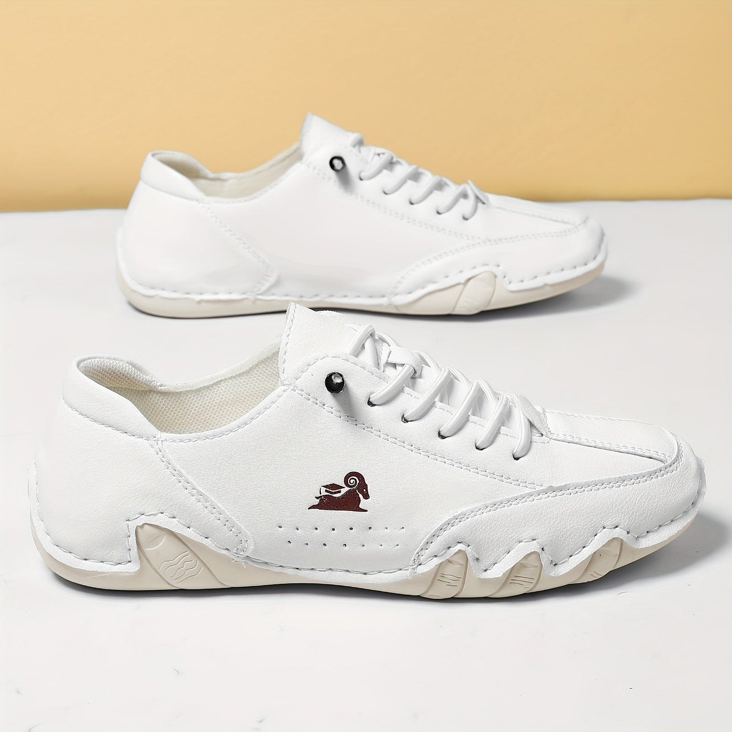 Celia | Zapatos ortopédicos confort