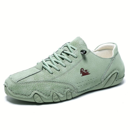 Celia | Zapatos ortopédicos confort