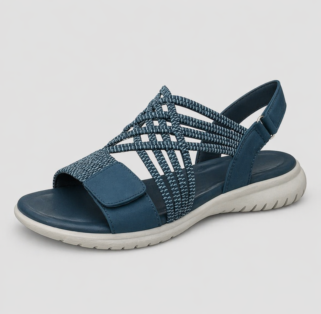 Sava | Sandalias ortopédicas ultraligeras
