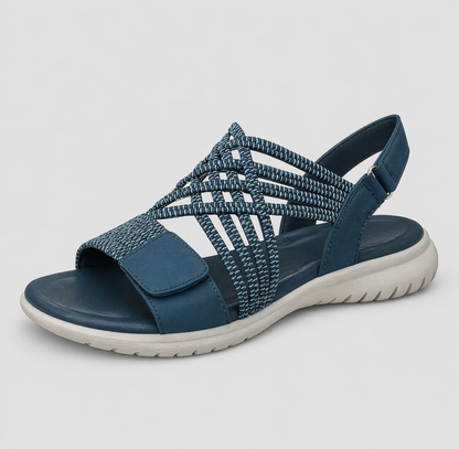 Sava | Sandalias ortopédicas ultraligeras