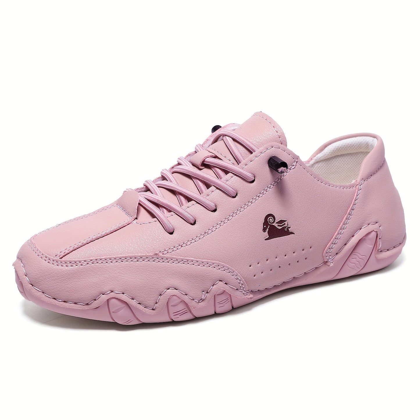 Celia | Zapatos ortopédicos confort