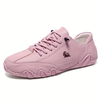 Celia | Zapatos ortopédicos confort