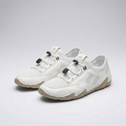 Sena | Zapatos de ligereza y frescura para cada...