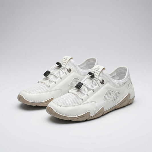 Sena | Zapatos de ligereza y frescura para cada...