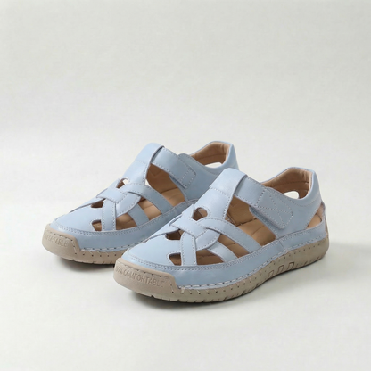 Nava | Sandalias primaverales ligeras