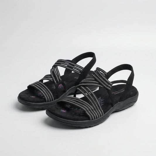 Naila | Sandalias ortopédicas elegantes