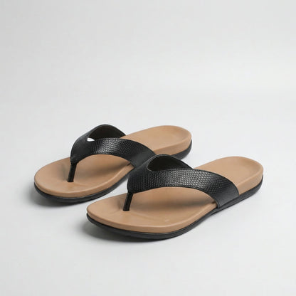 Lola | Chanclas ortopédicas
