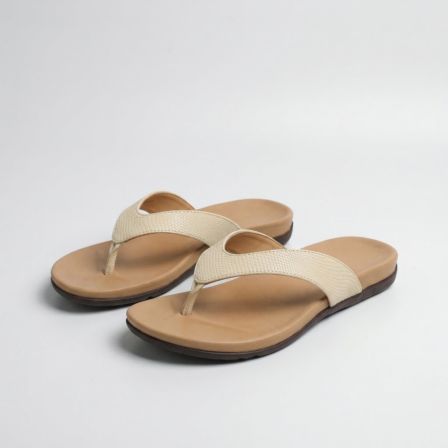 Lola | Chanclas ortopédicas