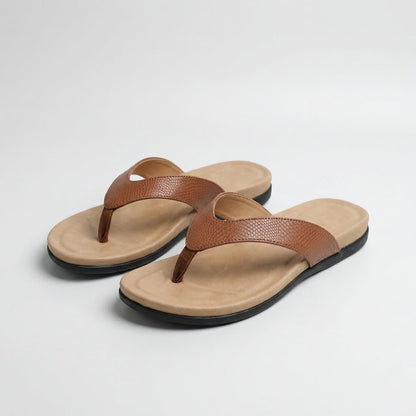 Lola | Chanclas ortopédicas
