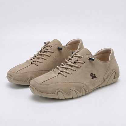 Celia | Zapatos ortopédicos confort