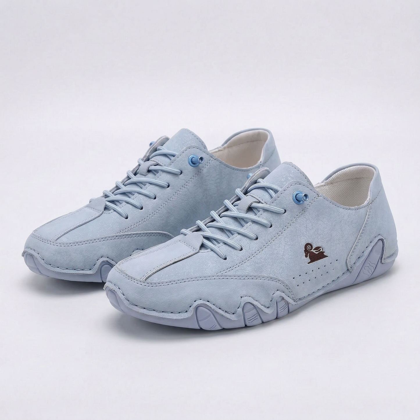 Celia | Zapatos ortopédicos confort