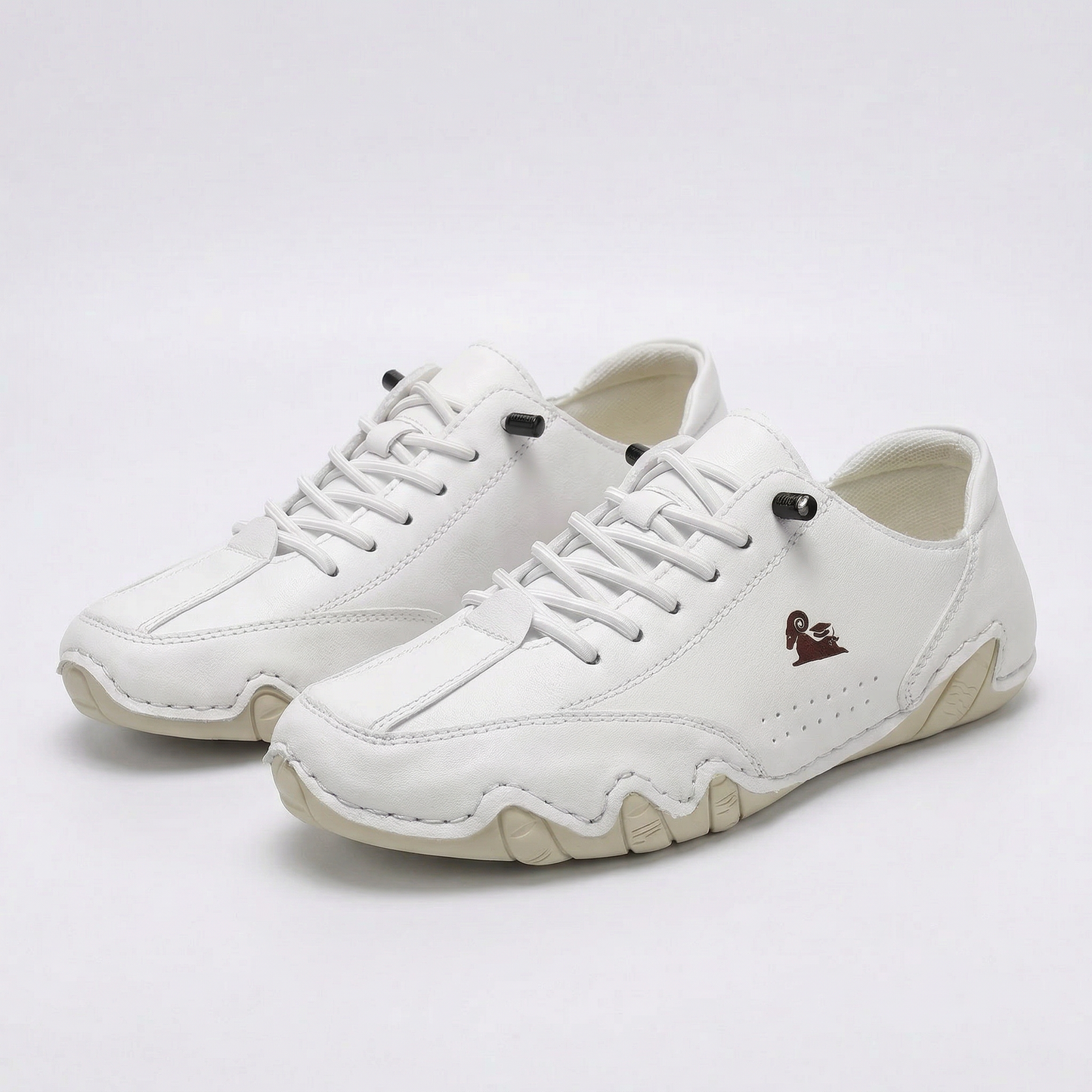 Celia | Zapatos ortopédicos confort