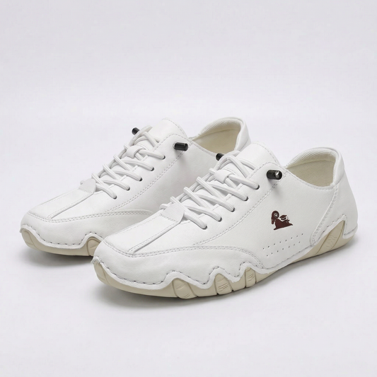 Celia | Zapatos ortopédicos confort