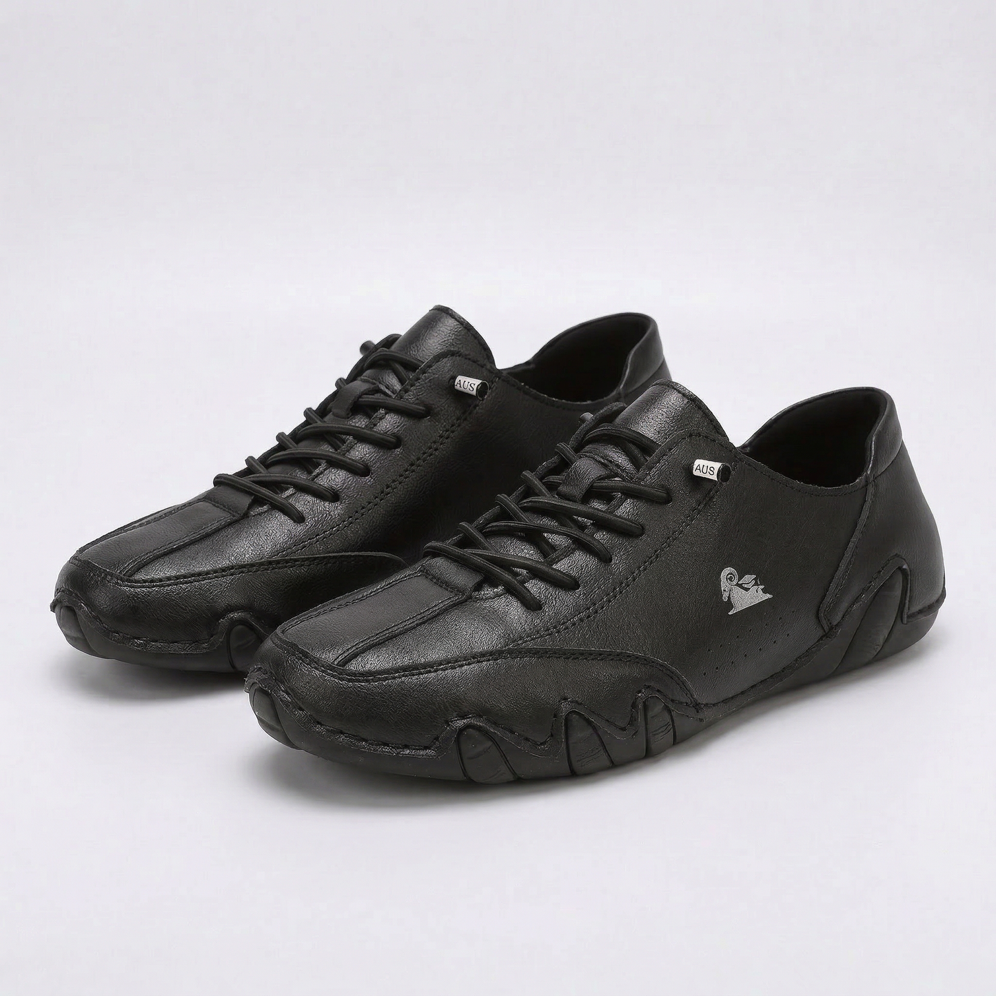 Celia | Zapatos ortopédicos confort