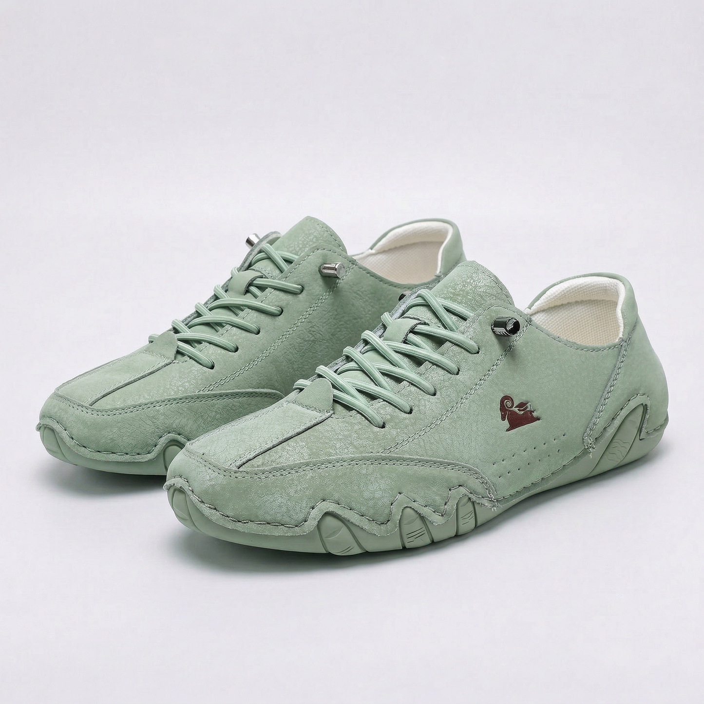 Celia | Zapatos ortopédicos confort